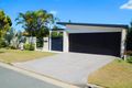 Property photo of 11 Saint Andrews Avenue Surfers Paradise QLD 4217
