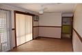 Property photo of 6 Ivey Street Solomontown SA 5540