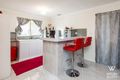 Property photo of 64D Lyall Street Redcliffe WA 6104