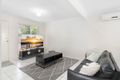 Property photo of 90/7 Tania Street Bracken Ridge QLD 4017