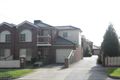 Property photo of 4/8 Barry Street Reservoir VIC 3073