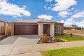 Property photo of 8 Remarkable Drive Mount Duneed VIC 3217