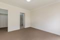 Property photo of 8 Remarkable Drive Mount Duneed VIC 3217