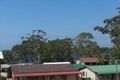 Property photo of 36 Macleans Point Road Sanctuary Point NSW 2540