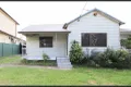 Property photo of 10 Curtis Road Chester Hill NSW 2162