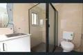 Property photo of 10 Curtis Road Chester Hill NSW 2162