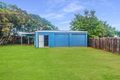 Property photo of 39 Gollogly Lane Condon QLD 4815