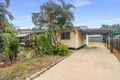 Property photo of 39 Gollogly Lane Condon QLD 4815