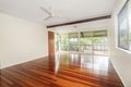 Property photo of 39 Gollogly Lane Condon QLD 4815