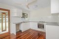 Property photo of 39 Gollogly Lane Condon QLD 4815