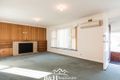 Property photo of 10 Hendriks Street Ulverstone TAS 7315