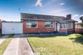 Property photo of 10 Hendriks Street Ulverstone TAS 7315