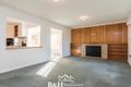 Property photo of 10 Hendriks Street Ulverstone TAS 7315