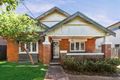 Property photo of 47 Arthur Street Strathfield NSW 2135