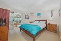 Property photo of 139 Wellington Street Ormiston QLD 4160