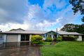 Property photo of 211 Ocean Vista Drive Maroochy River QLD 4561