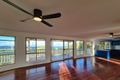 Property photo of 211 Ocean Vista Drive Maroochy River QLD 4561