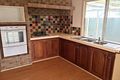 Property photo of 28 Karinga Road San Remo WA 6210