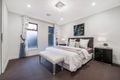 Property photo of 42 Madeline Street Glen Waverley VIC 3150