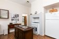 Property photo of 83 Indi Avenue Red Cliffs VIC 3496