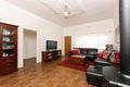 Property photo of 83 Indi Avenue Red Cliffs VIC 3496
