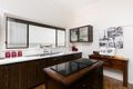 Property photo of 83 Indi Avenue Red Cliffs VIC 3496