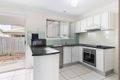 Property photo of 90/7 Tania Street Bracken Ridge QLD 4017