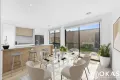 Property photo of 33 Fields Street Aintree VIC 3336