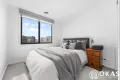 Property photo of 33 Fields Street Aintree VIC 3336