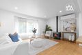 Property photo of 11 Craig Avenue Tyabb VIC 3913