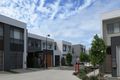 Property photo of 16 York Street Robina QLD 4226