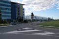 Property photo of 16 York Street Robina QLD 4226