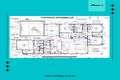 Property photo of 13 Pepita Crescent Manor Lakes VIC 3024
