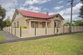 Property photo of 21 Baxter Street Bendigo VIC 3550