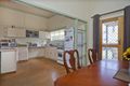 Property photo of 21 Baxter Street Bendigo VIC 3550