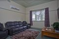 Property photo of 21 Baxter Street Bendigo VIC 3550