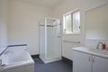 Property photo of 21 Baxter Street Bendigo VIC 3550