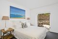 Property photo of 3/38 Ramsgate Avenue Bondi Beach NSW 2026