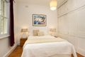 Property photo of 14 William Street Ashfield NSW 2131