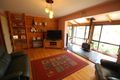 Property photo of 26 Amberleigh Close Christie Downs SA 5164