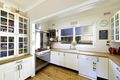 Property photo of 5 Polding Street Yass NSW 2582