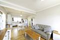 Property photo of 5 Polding Street Yass NSW 2582