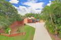 Property photo of 139 Wellington Street Ormiston QLD 4160