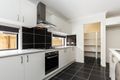 Property photo of 5 Hugh Street Thorneside QLD 4158