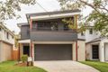 Property photo of 5 Hugh Street Thorneside QLD 4158