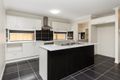 Property photo of 5 Hugh Street Thorneside QLD 4158
