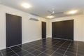 Property photo of 5 Hugh Street Thorneside QLD 4158