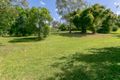 Property photo of 2 Jasmarin Drive Tallebudgera QLD 4228