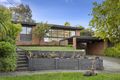 Property photo of 6 Ebon Court Doncaster VIC 3108