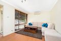 Property photo of 1 Roseneath Place Engadine NSW 2233